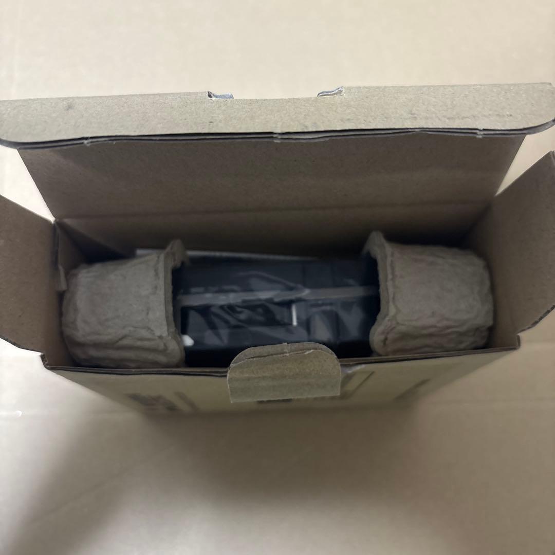 三菱電機　シーケンサー　MELSEC-Q Q64AD２個セット