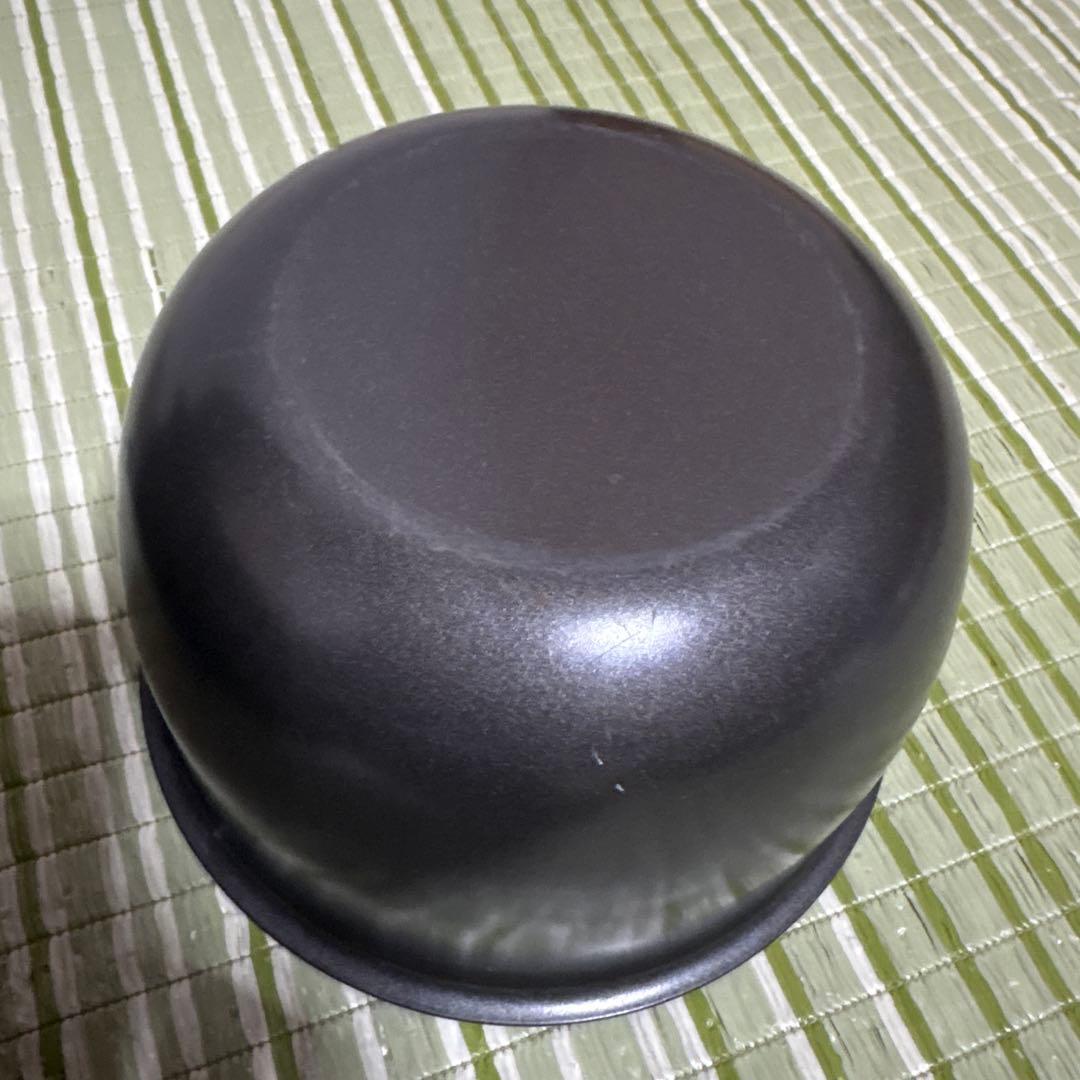 象印　炊飯器　NP-RN05 2022年製　1.7L 圧力IH 炊飯 ジャー