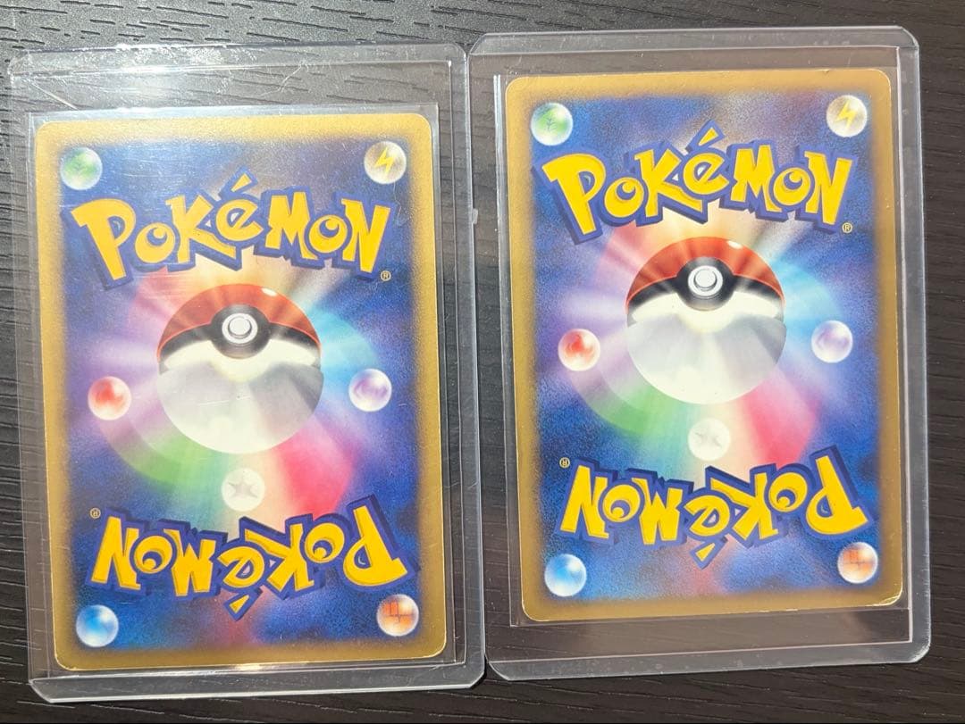 ク*ペ様 ポケモンカード　lv.X まとめ売り　11枚