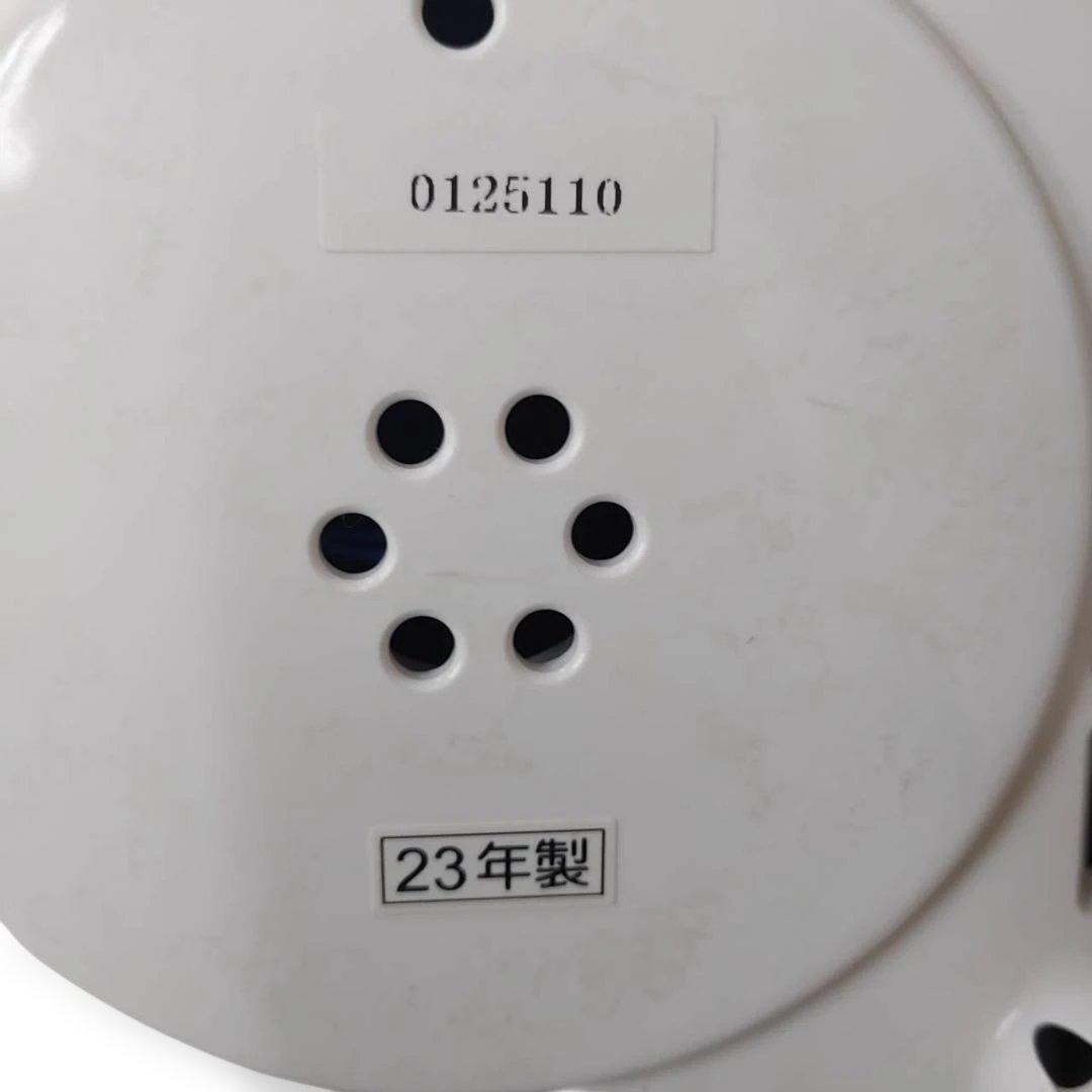 【名古屋市内優先】家電4点セット TOSHIBA