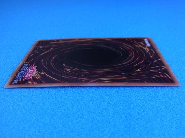 遊戯王　倶利伽羅天童　オーバーフレーム　LIMIT OVER　プリシク　コナミ