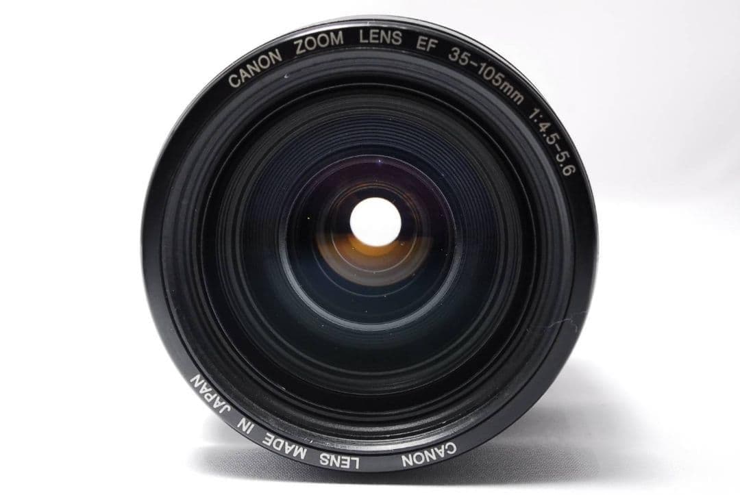♥入学式・イベントに♥Canon EOS 60D♥高画質1800万画素♥本格一眼