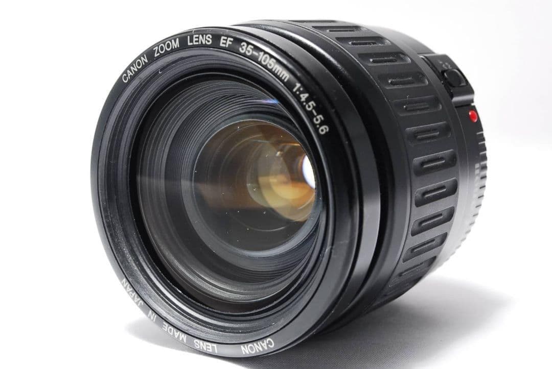 ♥入学式・イベントに♥Canon EOS 60D♥高画質1800万画素♥本格一眼