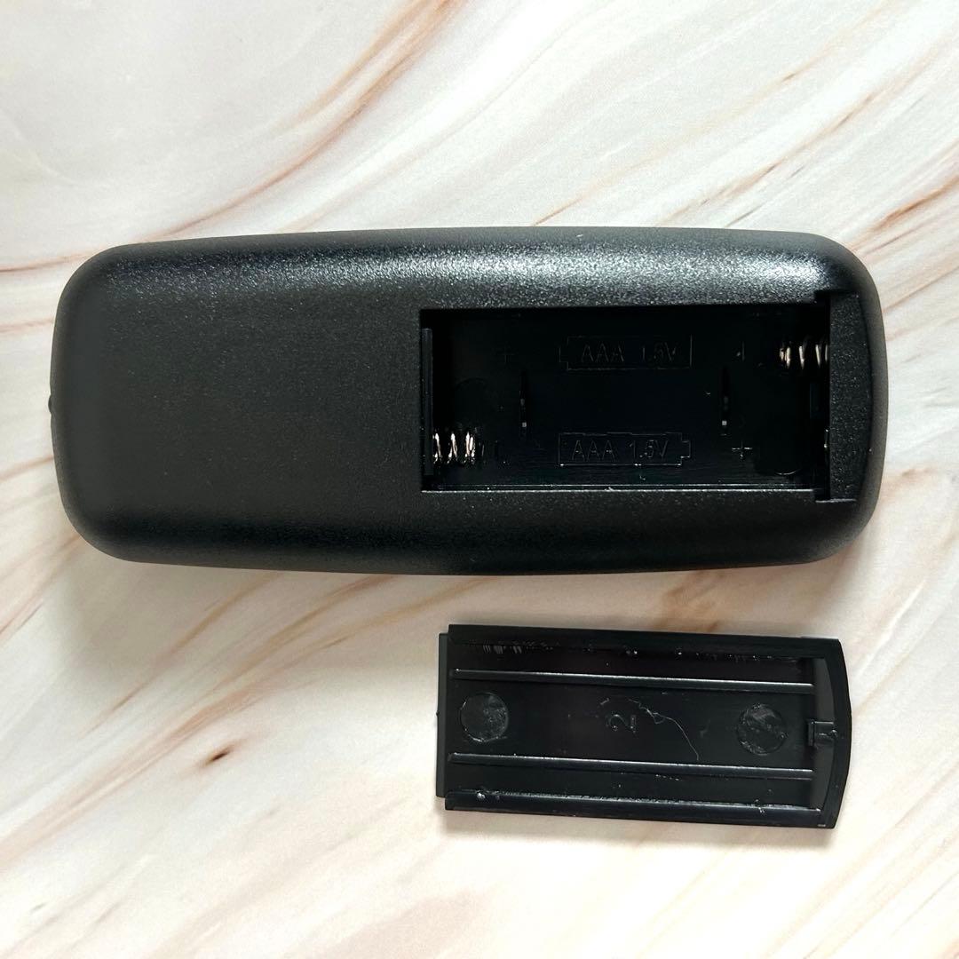 【美品】セラミックヒーターYND-60B冷暖房★電気ファンヒーター★送料込み