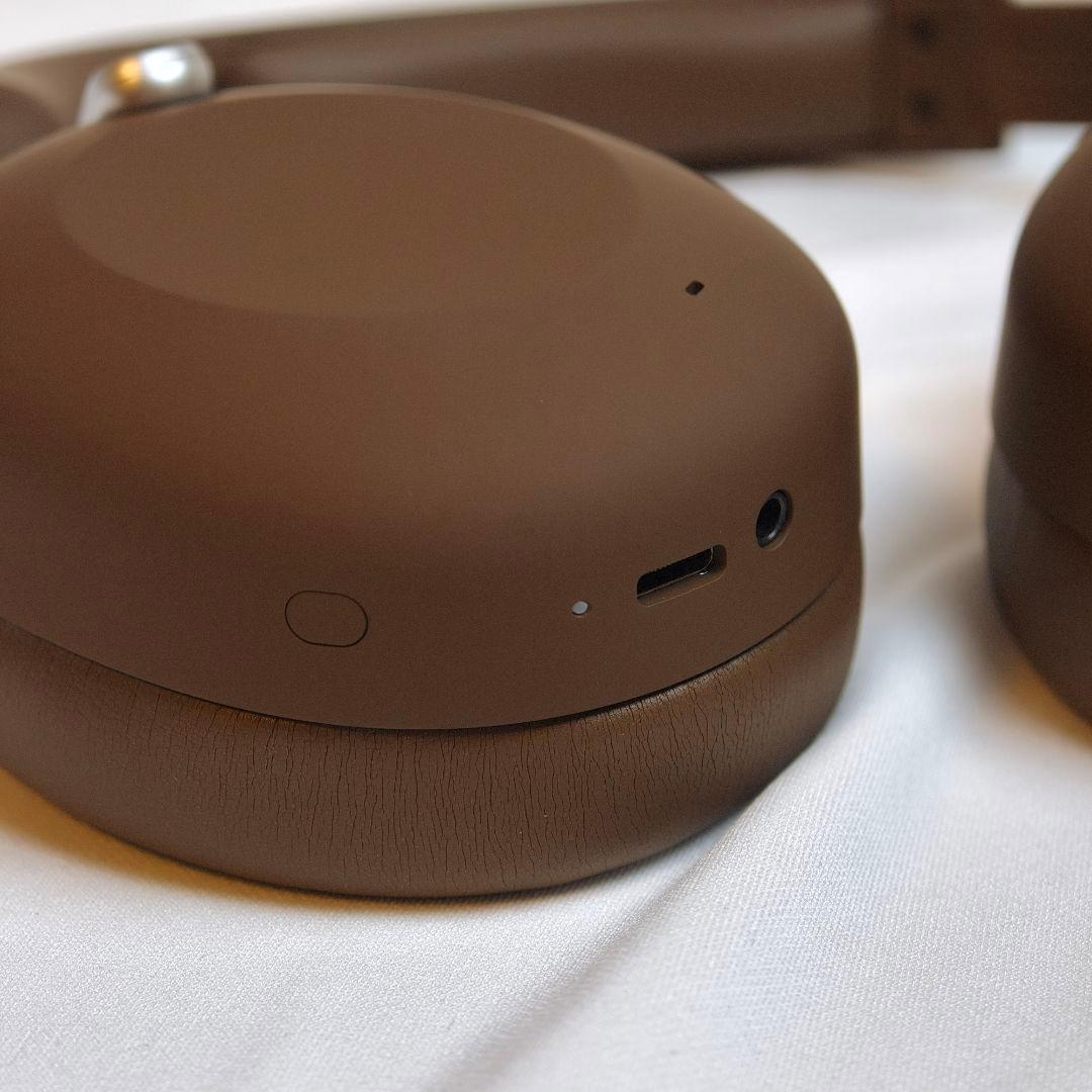 sudio K2 Pro ショコラブラウン 限定カラー ほぼ未使用 美品