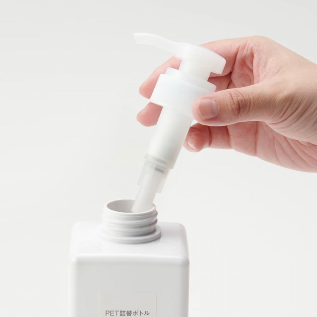 リキッドボディバー＆ボディクレンジングジェル500ml ￼￼新品プレゼント付き