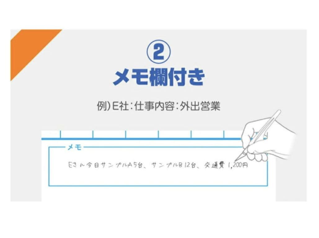 美品！簡単！タイムレコーダー/タイムカード大容量カートリッジ付