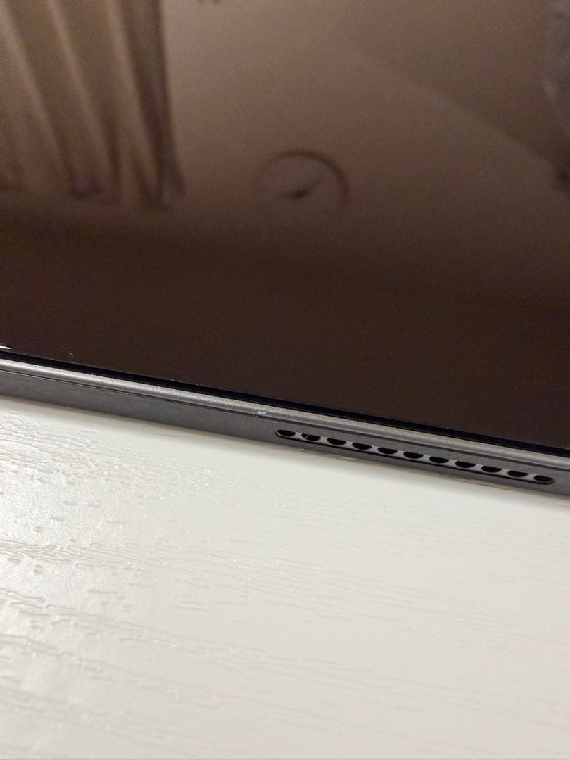 本日限定【豪華セット】iPad Pro 12.9 M1 256GB 純正KB付