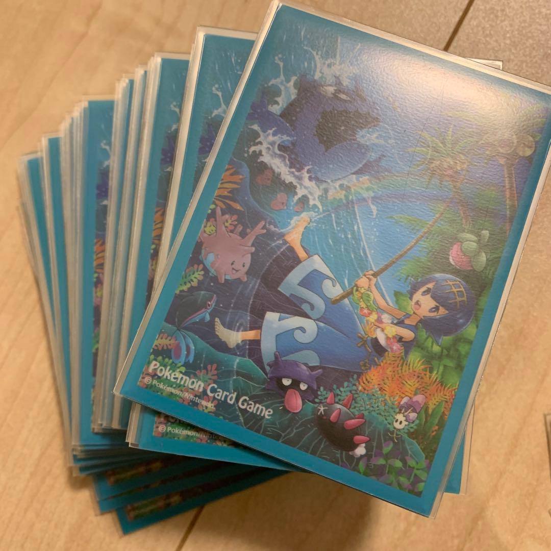 レシラム＆ゼクロムgx 構築済デッキ