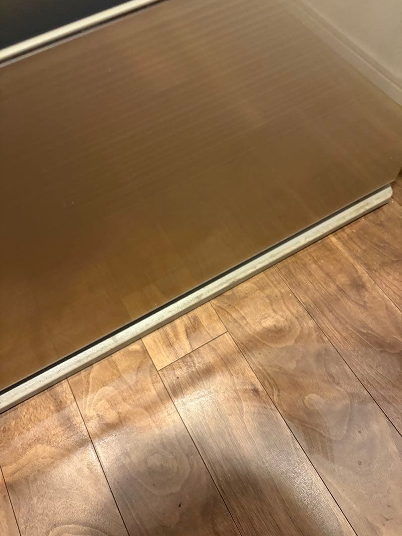 【3月迄出品】パナソニック NR-F511XPV-N 6ドア