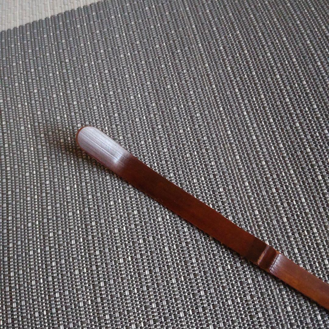 抹茶碗 (天目茶碗)