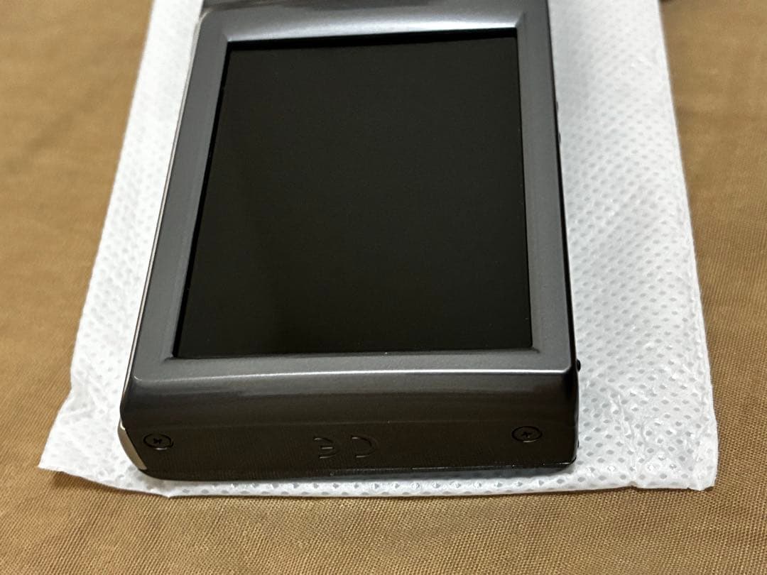 Canon コンパクト デジタルカメラ IXY150