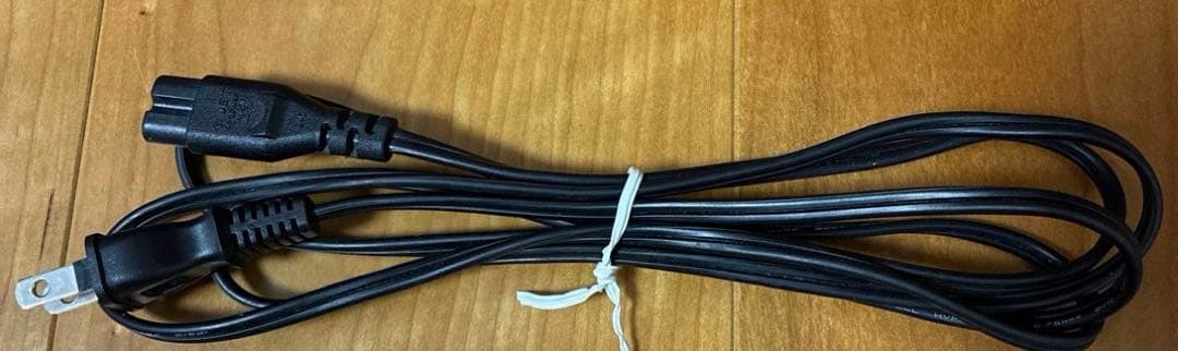 Panasonic VIERA DMP-BV200 ポータブルブルーレイ テレビ