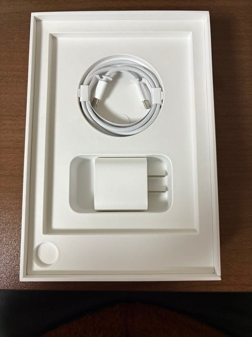 iPad mini 第７世代 Wi-Fi+セルラー 256GB +ケース