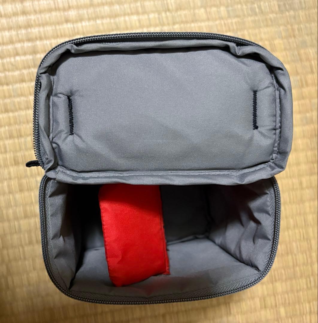Nikon 1 J5 ミラーレス一眼カメラ レンズ2本セット