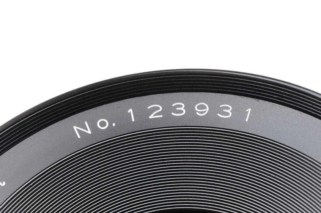 Mamiya RB67 PROFESSIONAL S SEKOR ① #1341