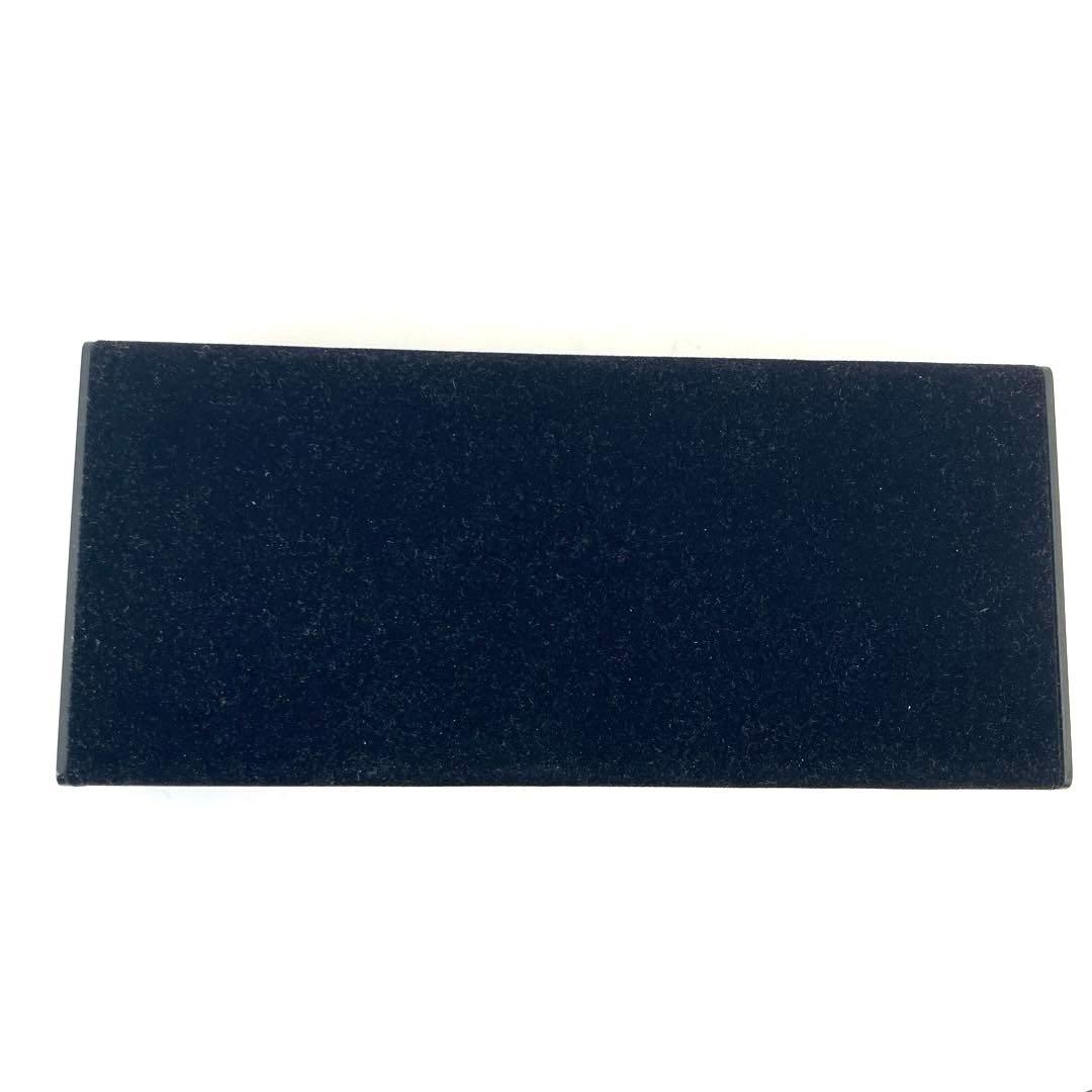 ✨K14✨PILOT パイロット 万年筆 14K-585 F細字 吸入器・箱付♧