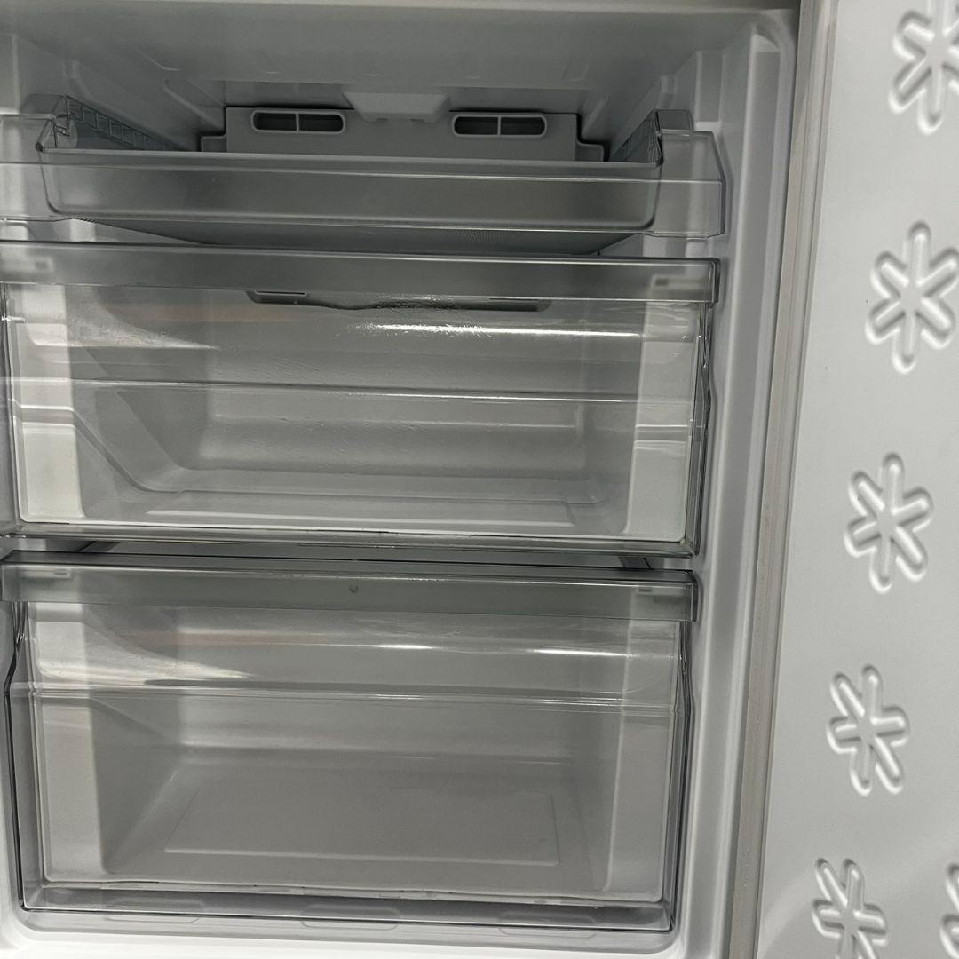 180 冷蔵庫　洗濯機　24年製　小型　一人暮らし　家電セット　安い　設置無料