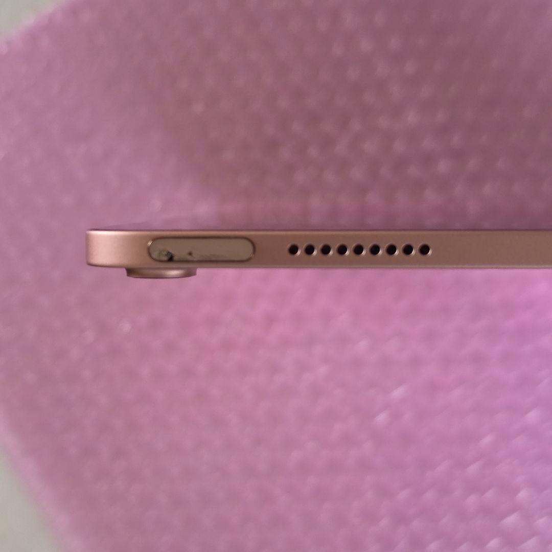iPad Air 第4世代　バッテリー大変良好　Wi-Fiモデル