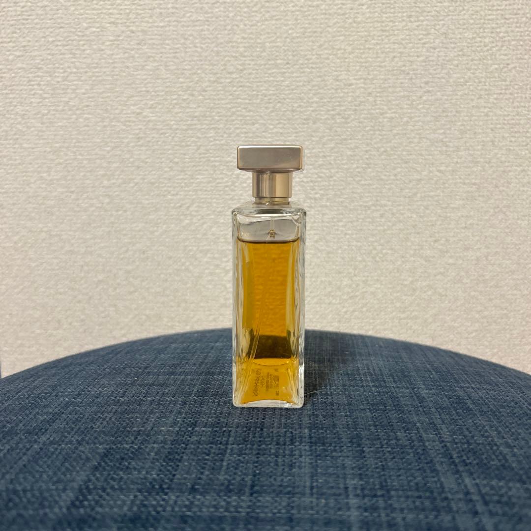 Gabrielle CHANEL 香水