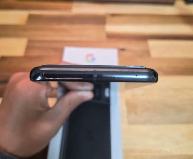 Google Pixel 8 Pro ブラック 本体 128GB