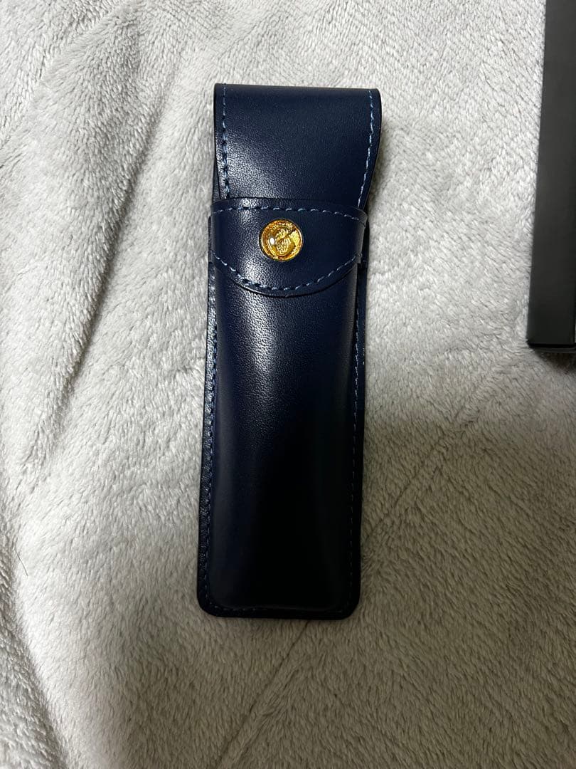 PILOT グランセ　ボールペン シャープペンシル　2本セット　未使用