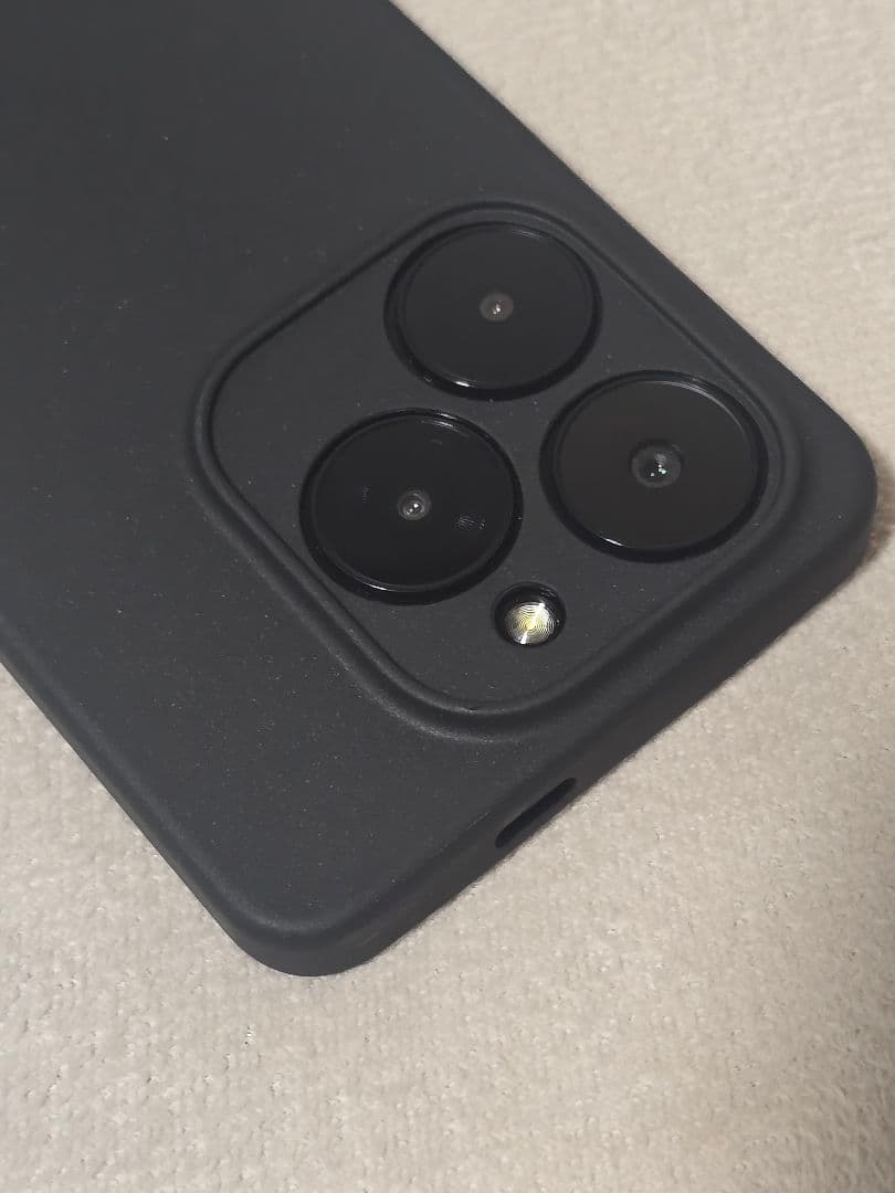 Blackview SHARK 9 SIMフリー