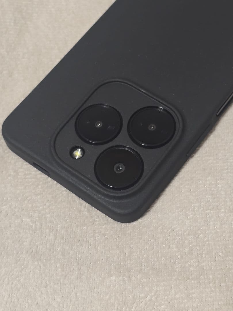 Blackview SHARK 9 SIMフリー