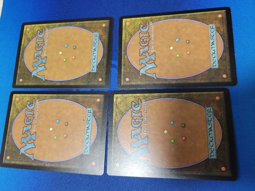 MTG ヴェールのリリアナ