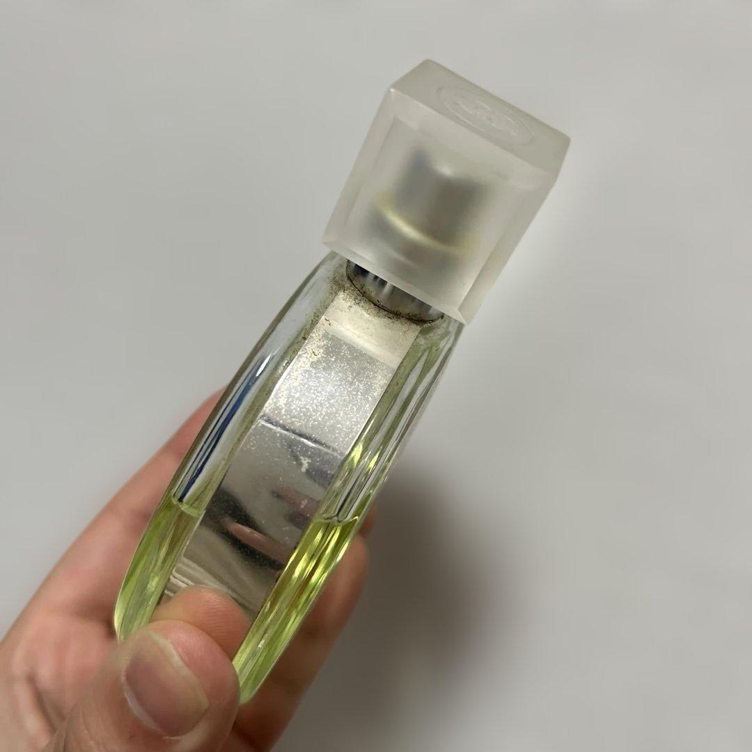 CHANEL CHANCE フレッシュ 香水 レディース シャネル