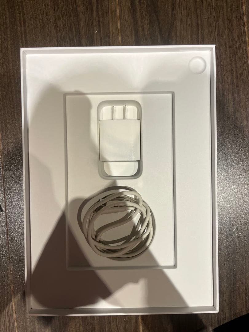 【値下げ対応致します】Apple iPad Air (第4世代) 64GB