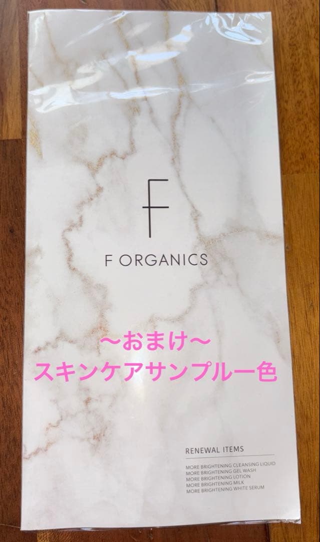 ※ゆか様購入のお品です！LOVECHROME（R）K24GPツキ