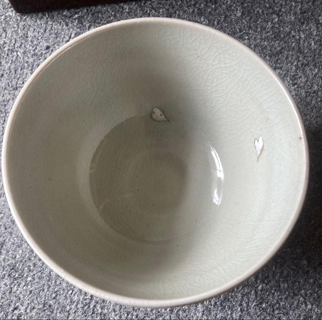 ジャンク品 茶道具セット