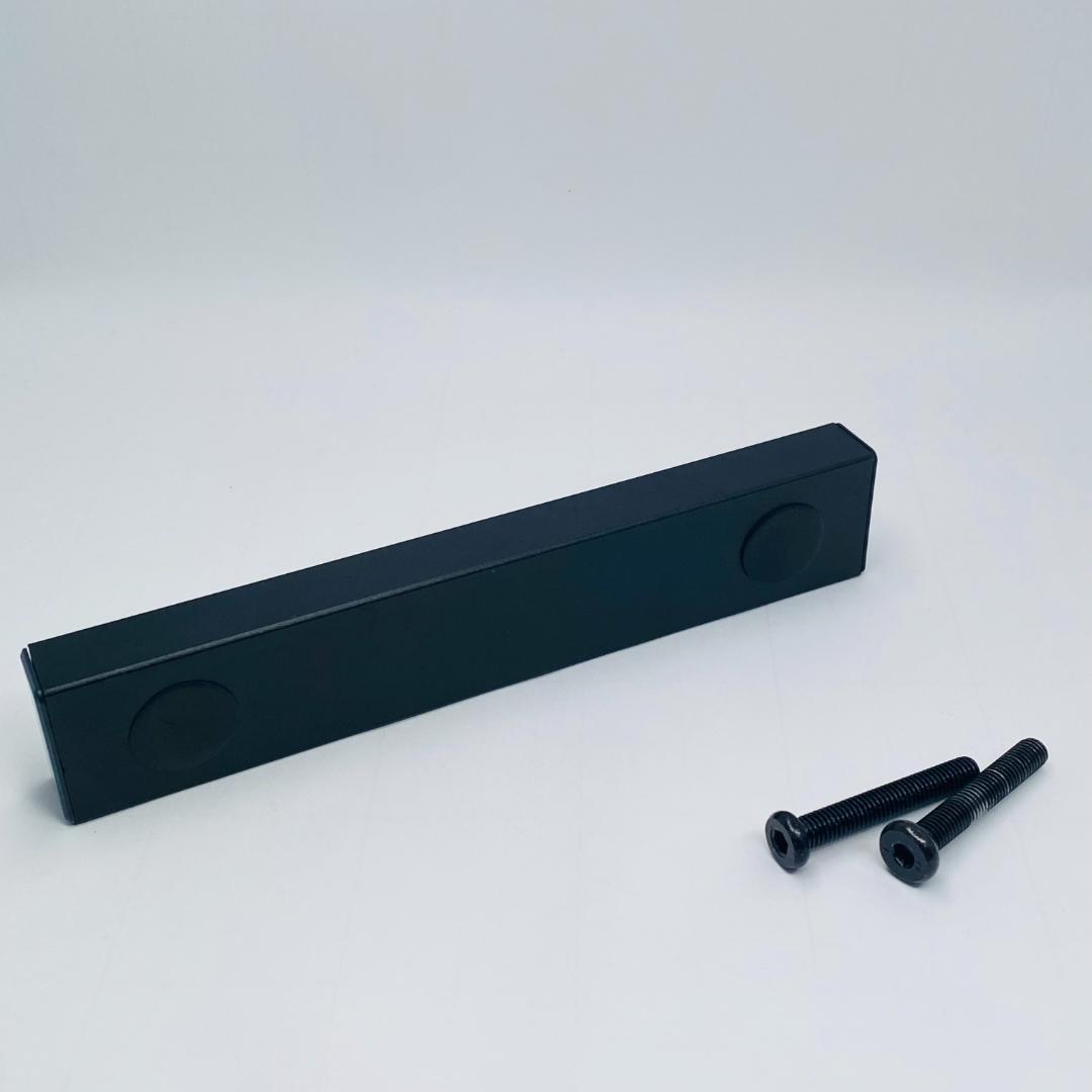 EQUALS　WALL　棚板　ラージサイズ　V5・V3・V2対応　TVスタンド用