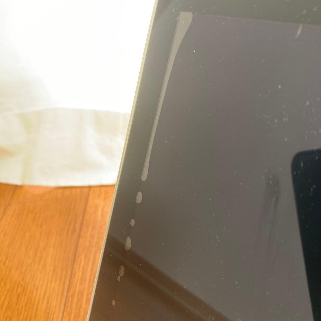 ジャンク DELL Inspiron 11.6インチ ノートPC