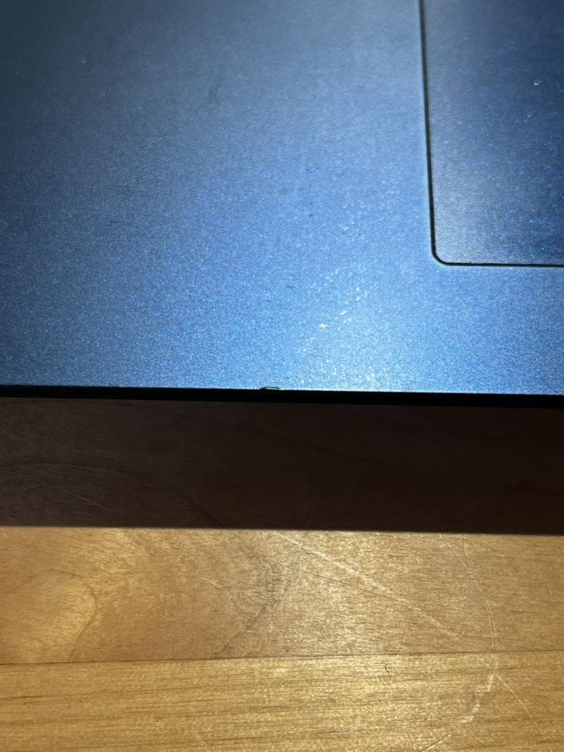 Windowsノート本体 NEC N15 Ryzen7 16GB 1TB SSD Win11