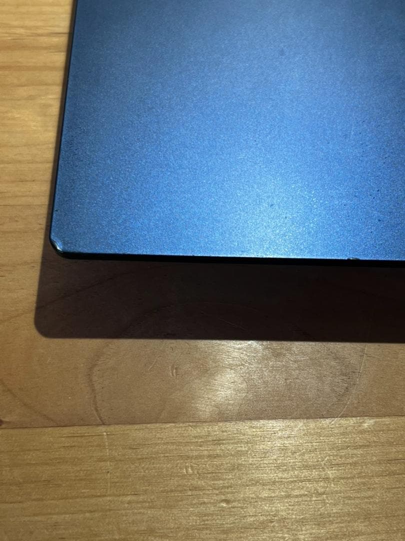 Windowsノート本体 NEC N15 Ryzen7 16GB 1TB SSD Win11