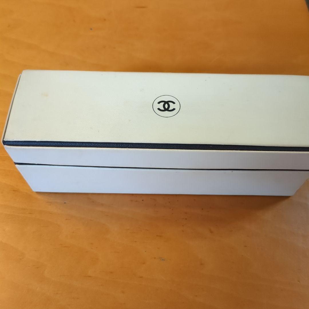 R6さん専用 CHANEL 香水5本セット Coco Mademoiselle