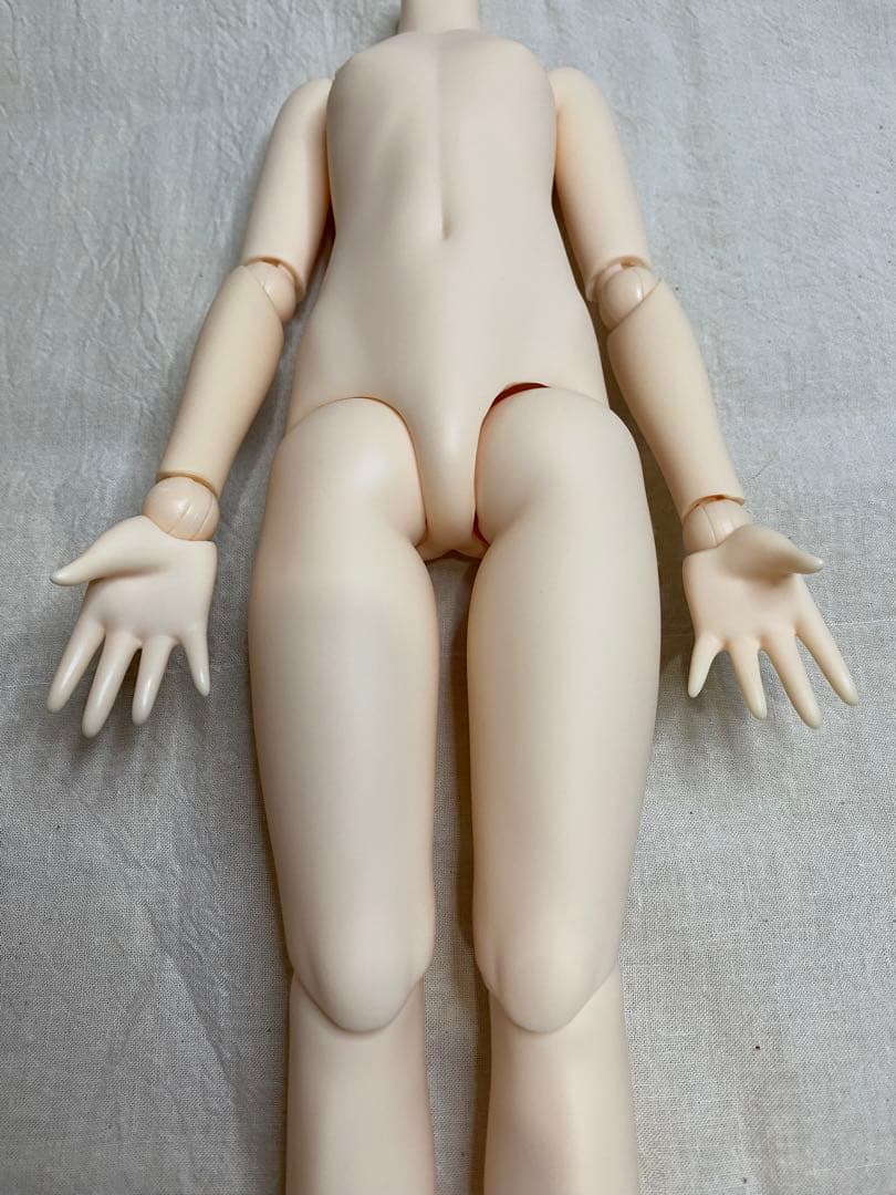 本体のみ