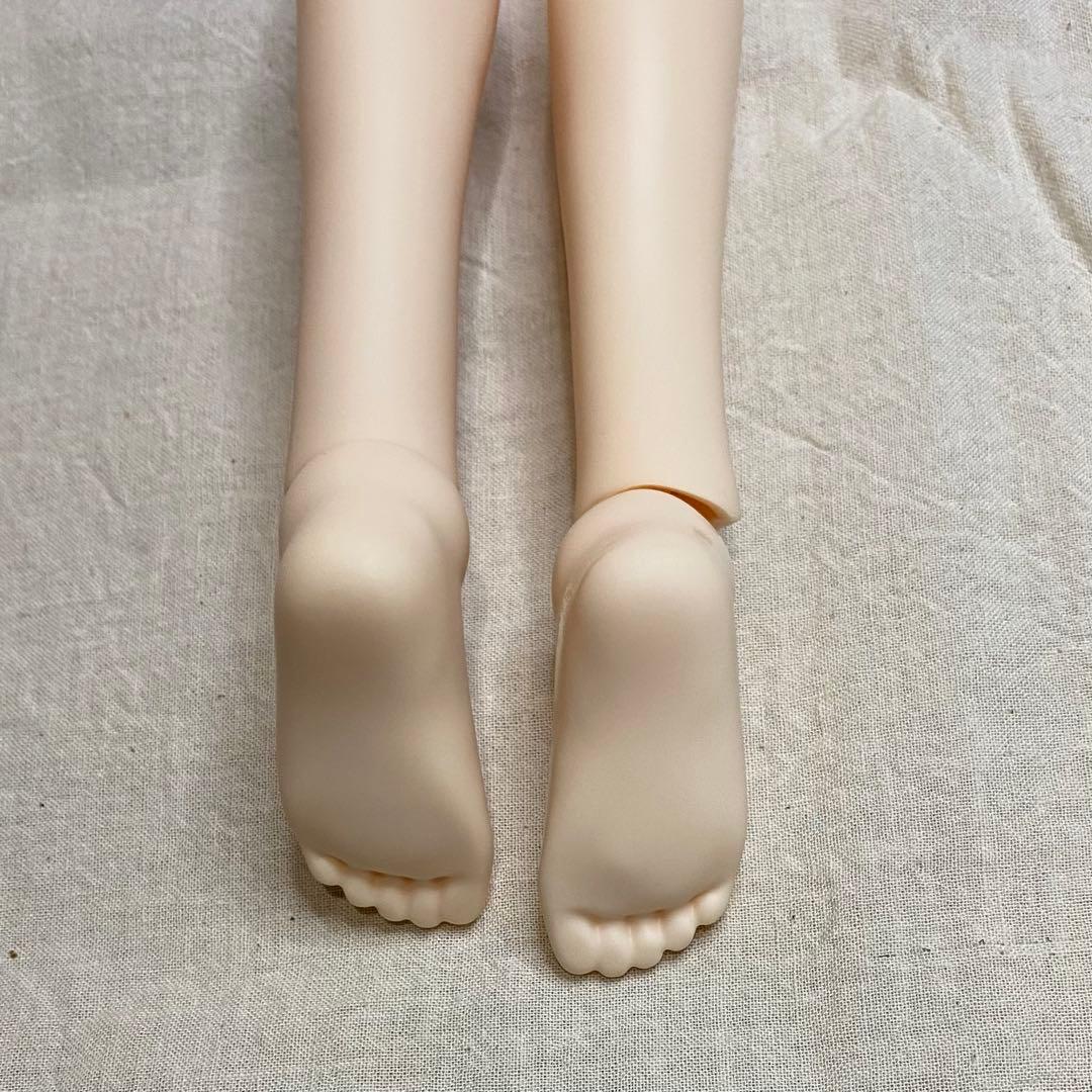 本体のみ