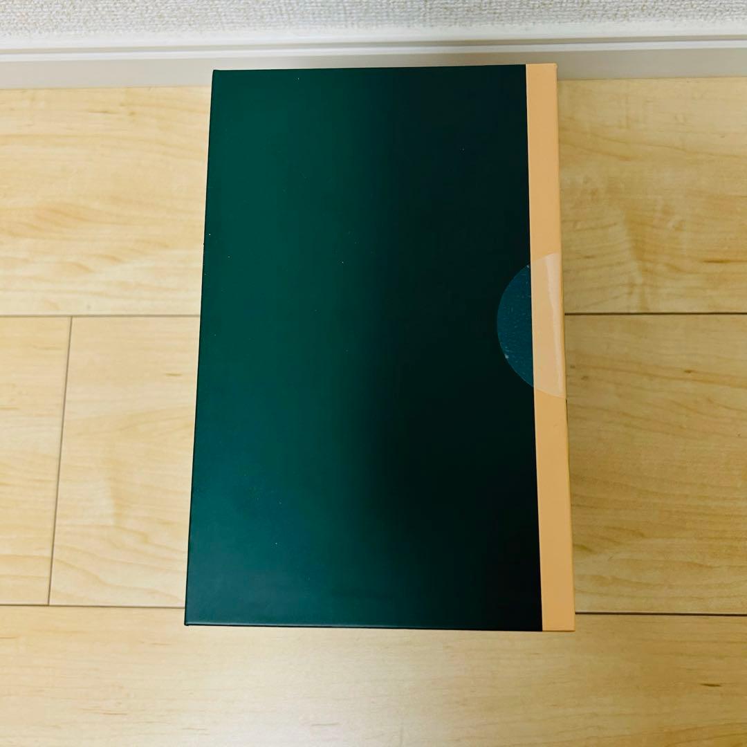 【新品 未開封品】JOVS mini 脱毛器 コードレス D937