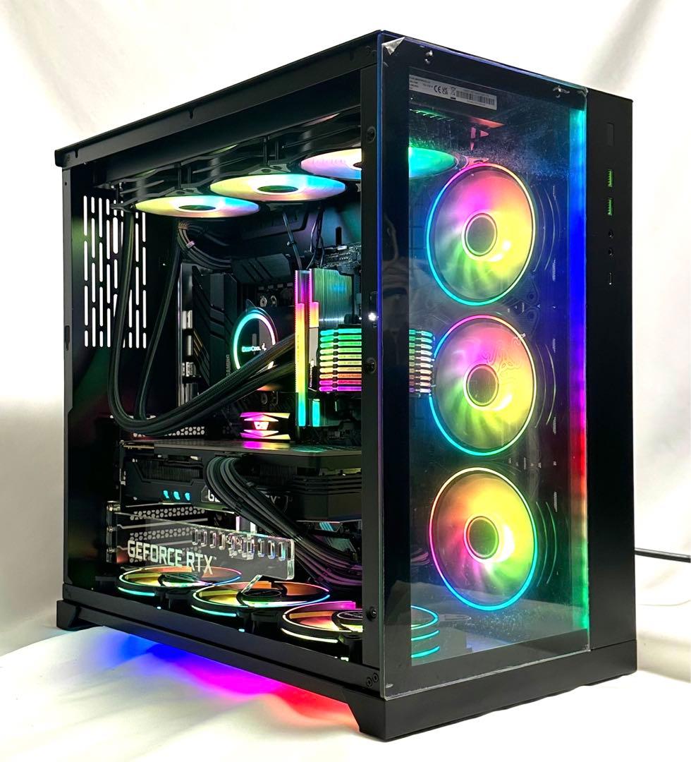 ゲーミングPC 初心者様も歓迎✨