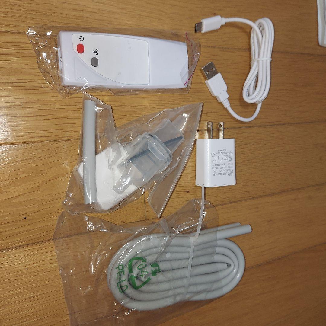新品未使用★冷感循環マット　water cooling mattesspad