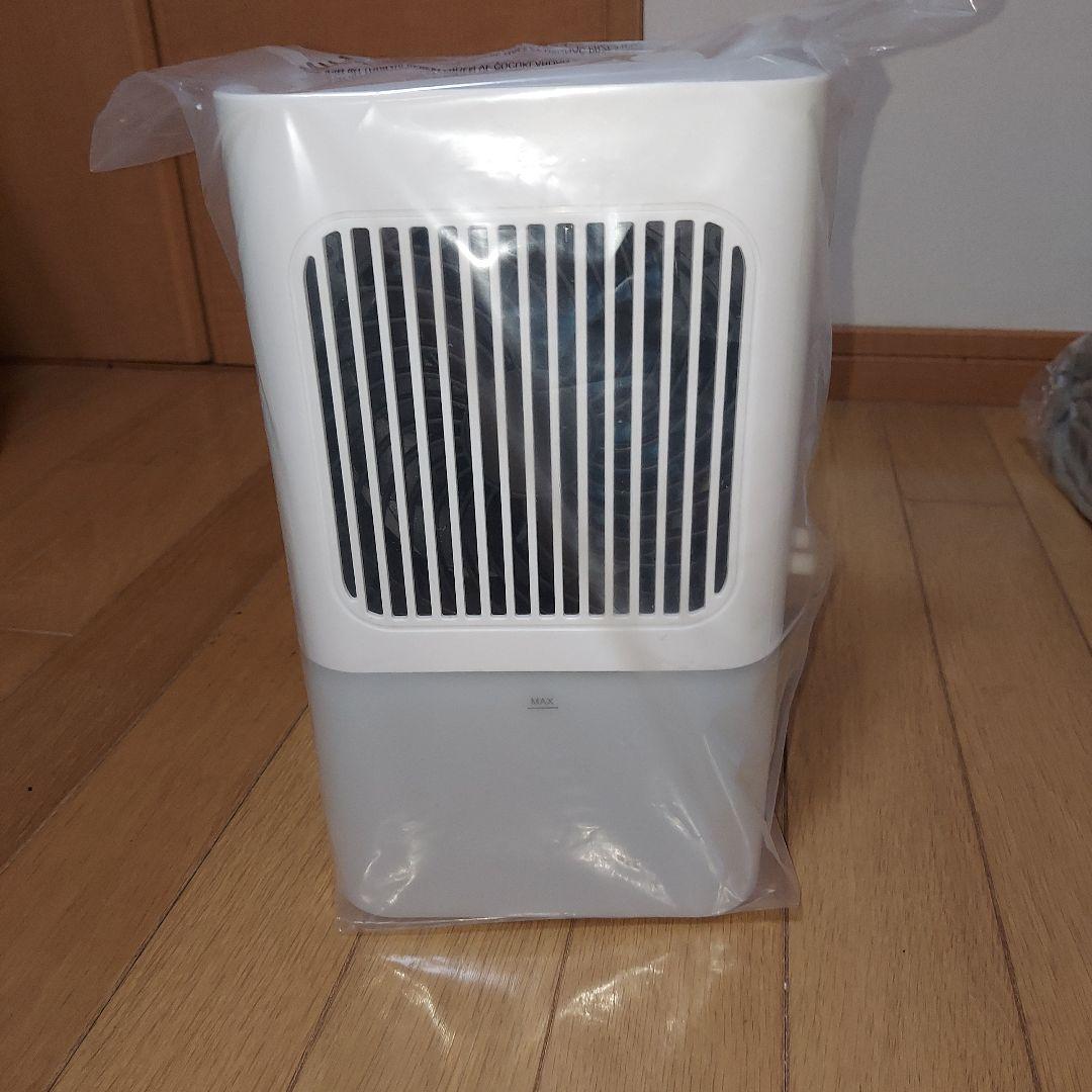 新品未使用★冷感循環マット　water cooling mattesspad