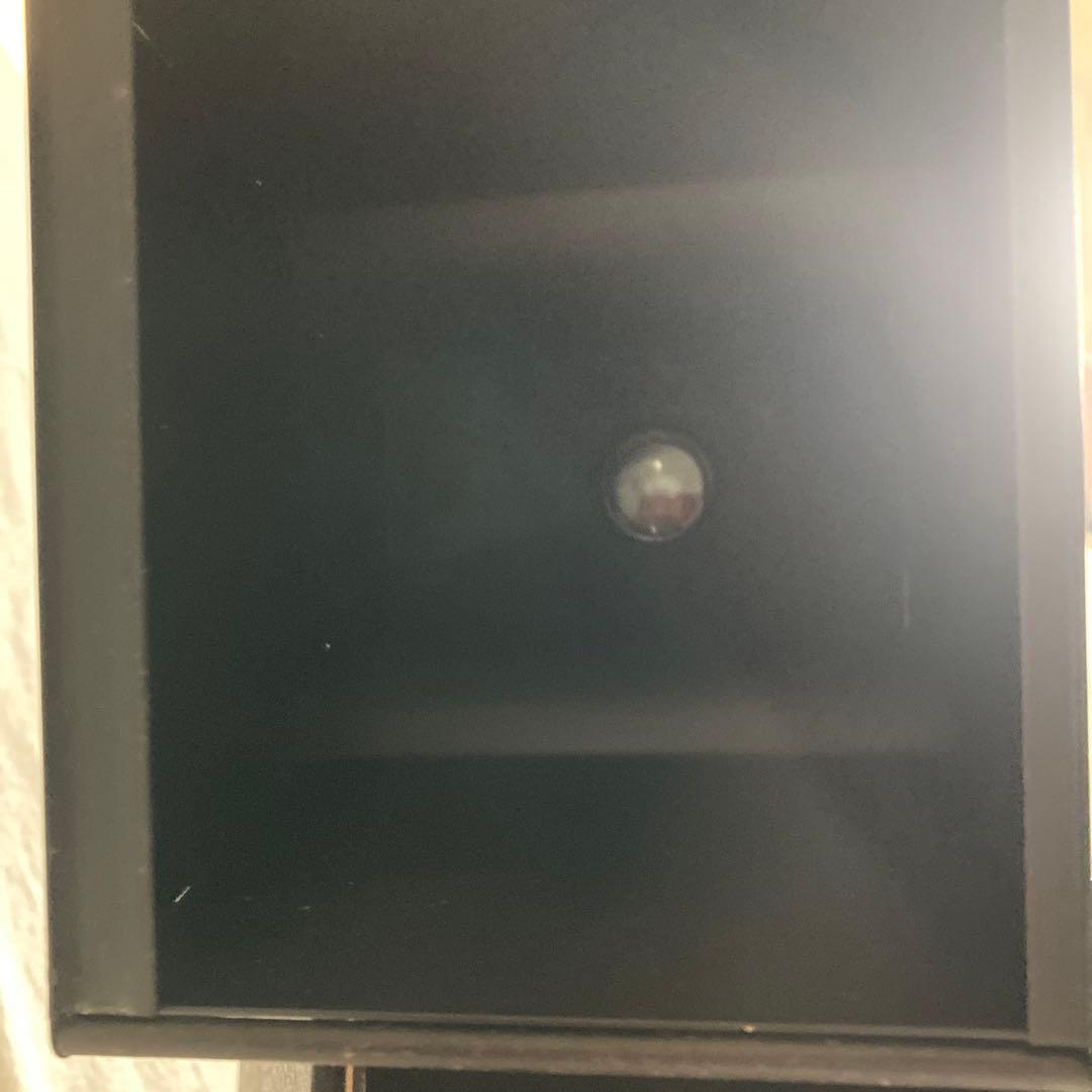 カメラ　コダック アンティーク　ジャンク品