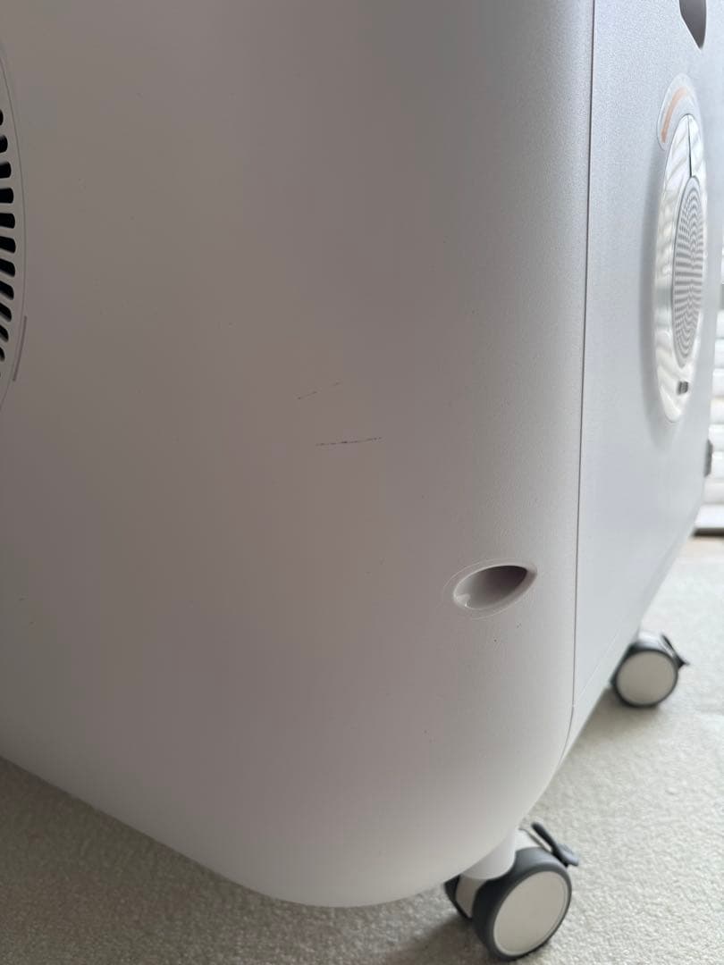 Drybo Ultra ペットドライヤーハウス