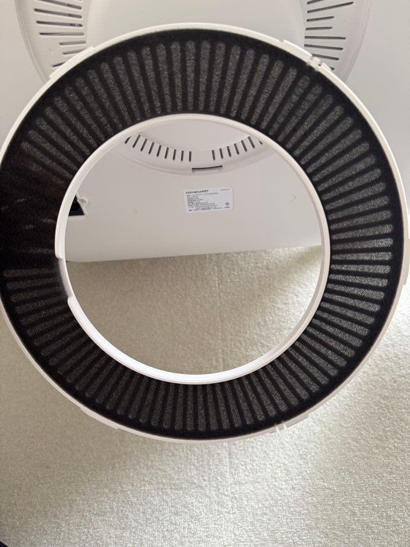 Drybo Ultra ペットドライヤーハウス