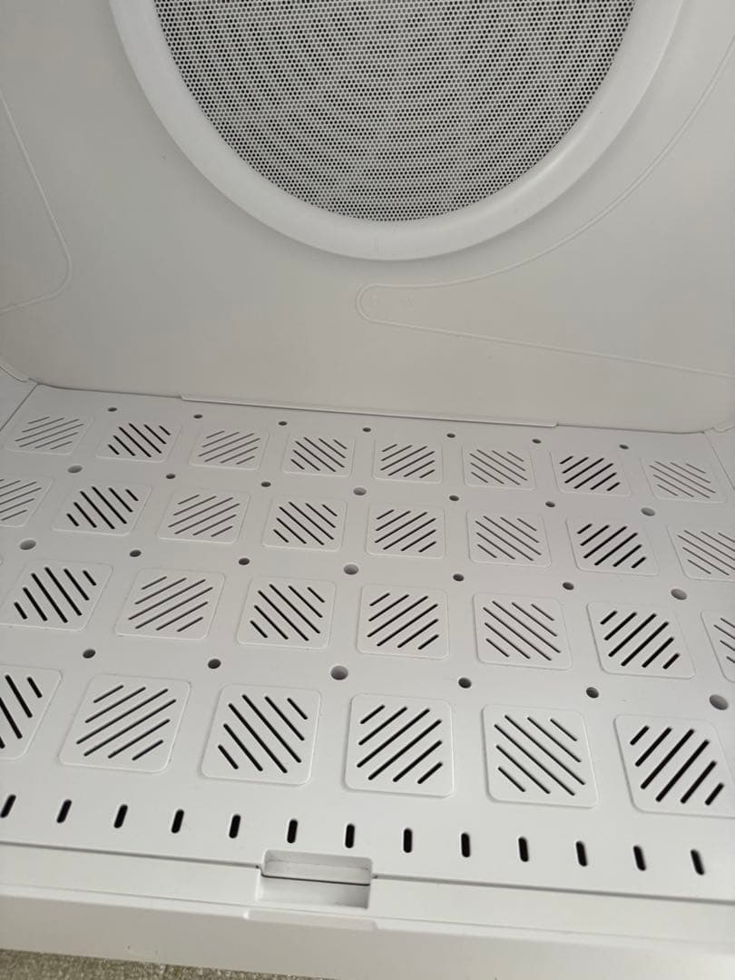 Drybo Ultra ペットドライヤーハウス