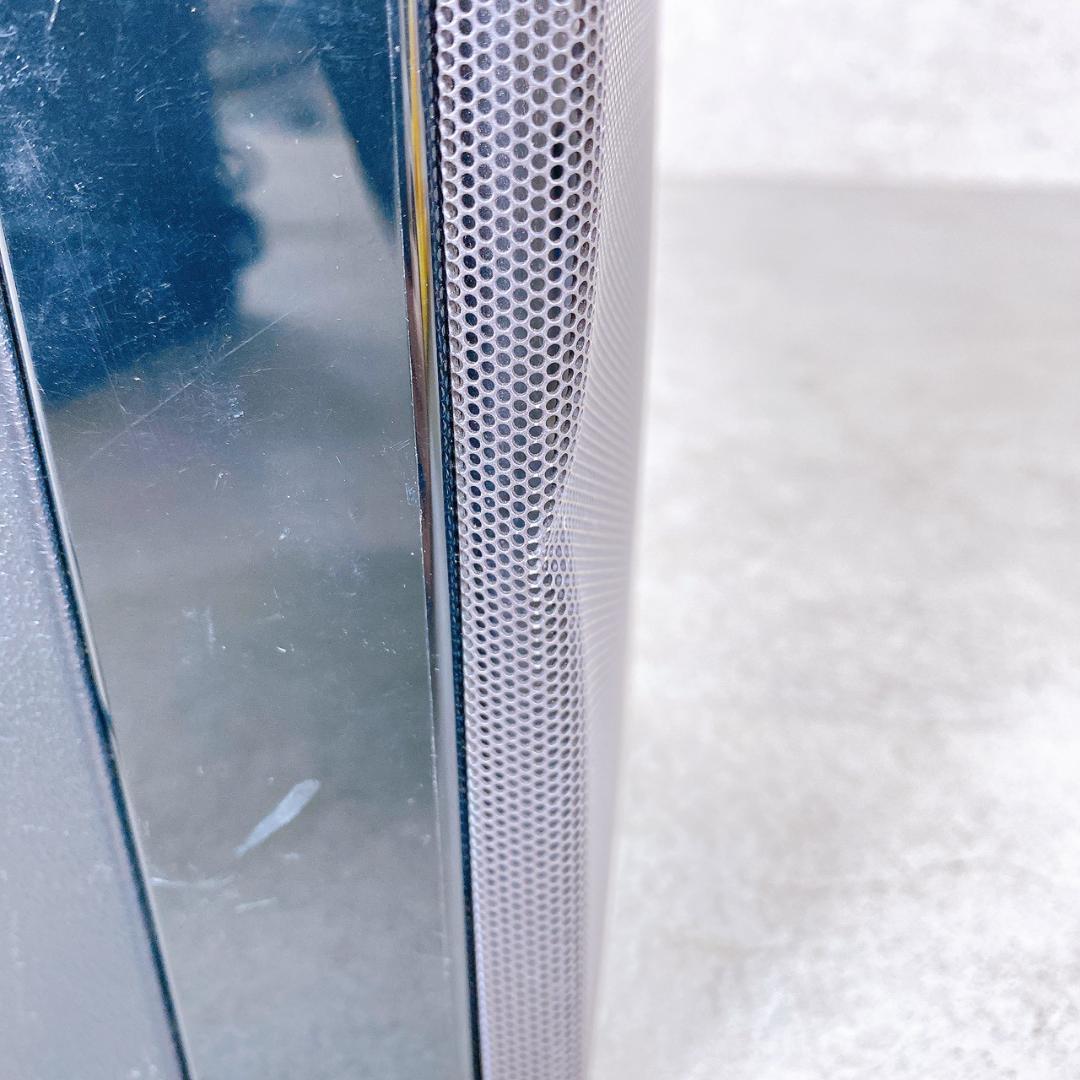 SONY アクティブリアスピーカー SA-LZ9R / SA-RZ9R セット