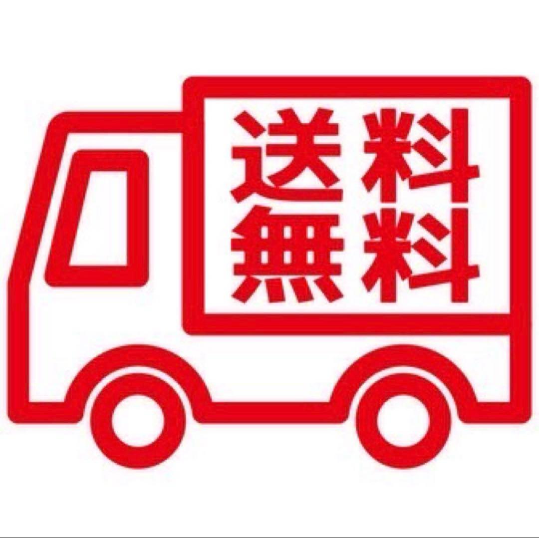 2本☆ニュースキン ルミスパクレンザー (しっとり) 洗顔料 新品未開封✨️